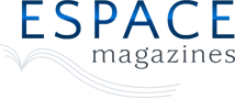 Espace Magazines