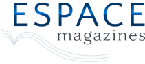 Espace Magazines